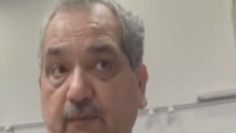 Presentan la “Tarjeta Joven”