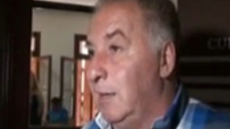 Diversas actividades en los polideportivos