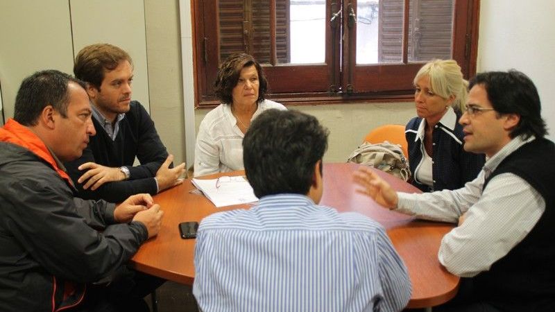 En Semana Santa habrá descuentos en bares y hoteles