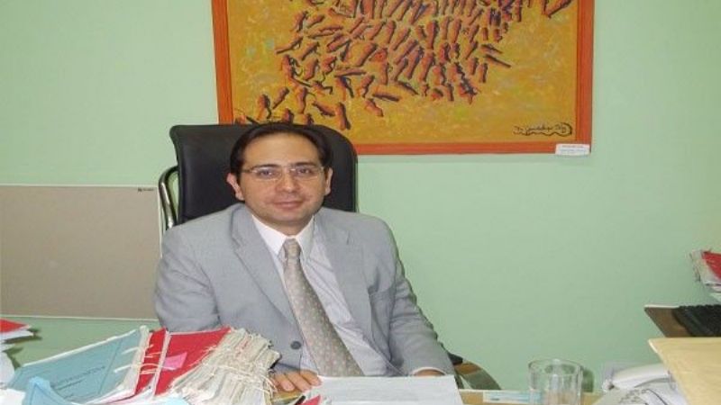 El Ejecutivo propuso un juez y se desató una interna judicial