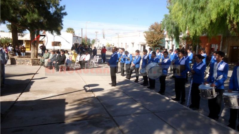Encuentro Internacional de Escritores y Poetas