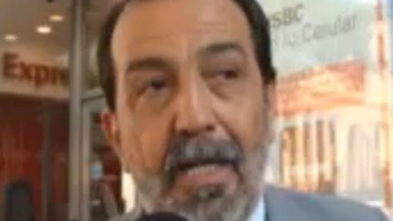 Bancarios no atenderán la última hora durante toda la semana