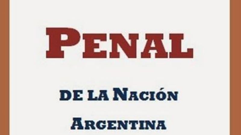 Jornada sobre el anteproyecto de Reforma del Código Penal