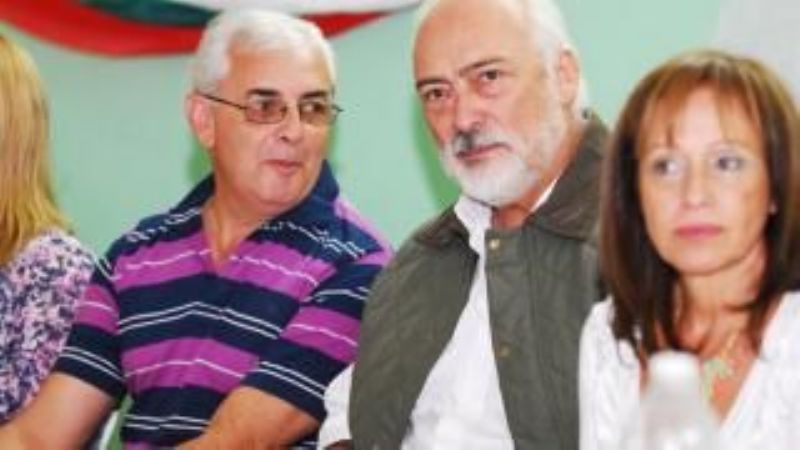 El APRa cierra su campaña mañana en FME