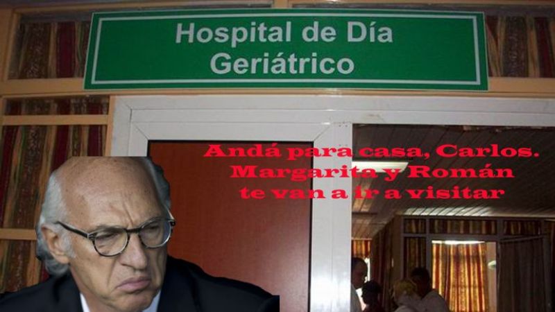 “Súper afiches” dedicados a Boca, Román y Bianchi