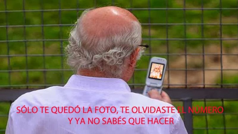 “Súper afiches” dedicados a Boca, Román y Bianchi