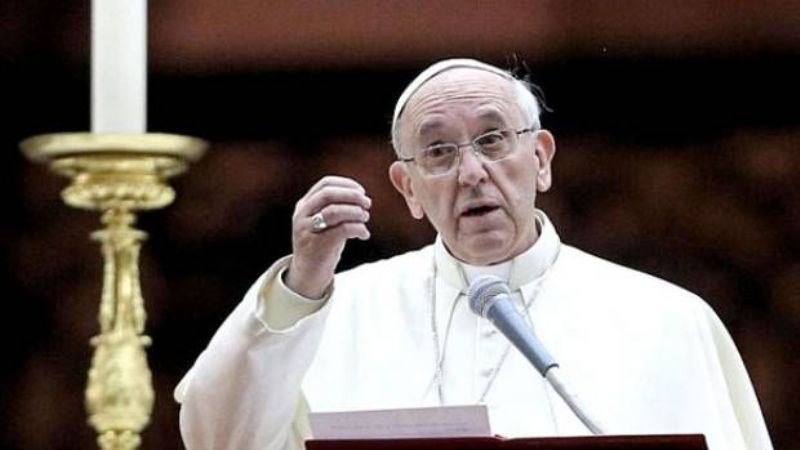 Uvas catamarqueñas para el vino de Francisco