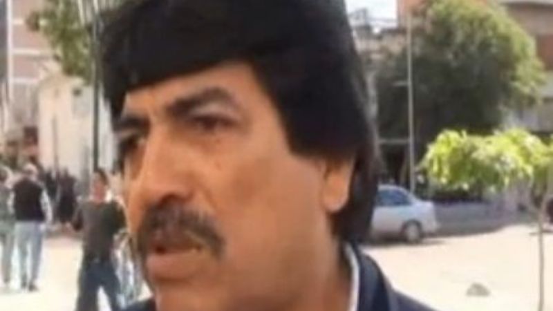 Para UPCN, el acuerdo es “superador”