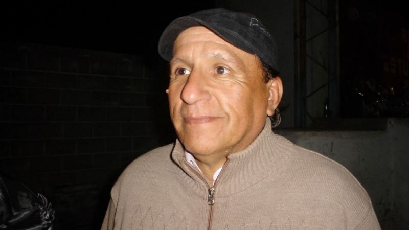 Cierran los Carnavales de Antaño en Andalgalá