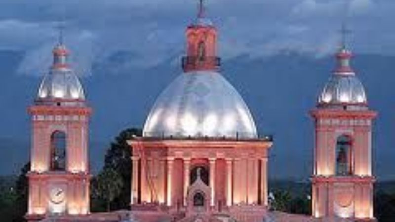 Comenzó el receso en Catamarca y otras 10 provincias