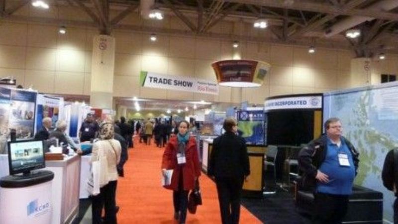 "No se entiende una minería donde las empresas estén bien y la gente no"