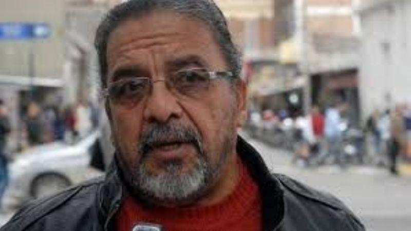 SUTECA va al paro jueves y viernes