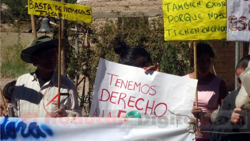 Padres celebrarán los 90 años de la Escuela de Tatón en la calle