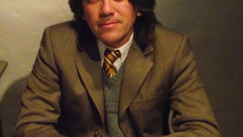 Acción Social realizó un arduo trabajo durante el 2013