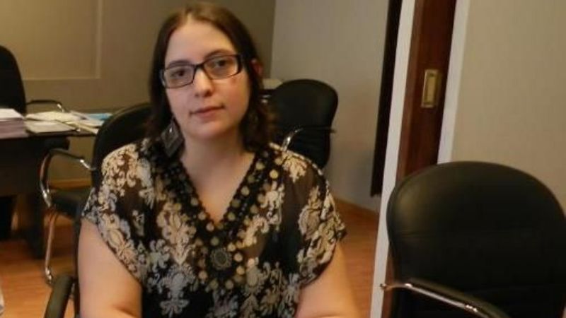 Defienden la movilidad automática de los salarios