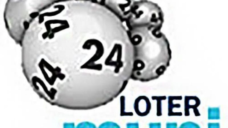 Nuevo ganador del Loter Muni