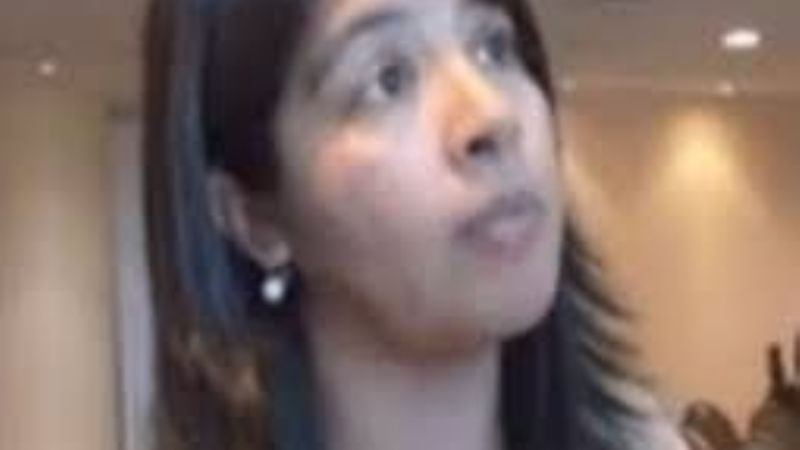 El cobro de plus, atado a una reunión con Cabur