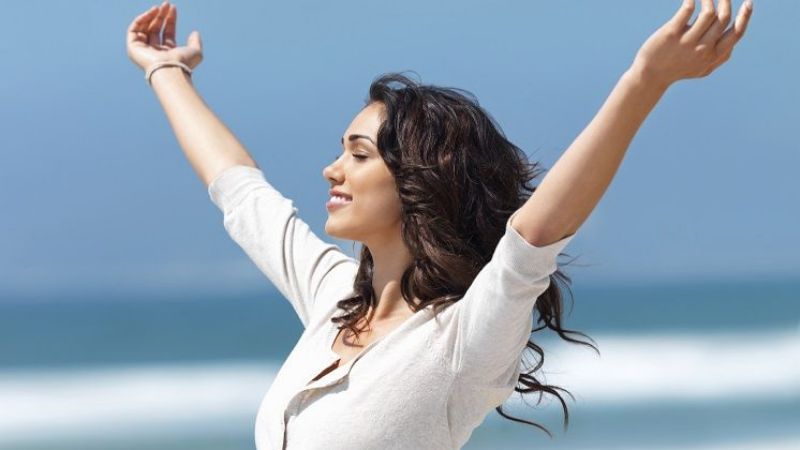 Continúa campaña municipal de prevención del VPH