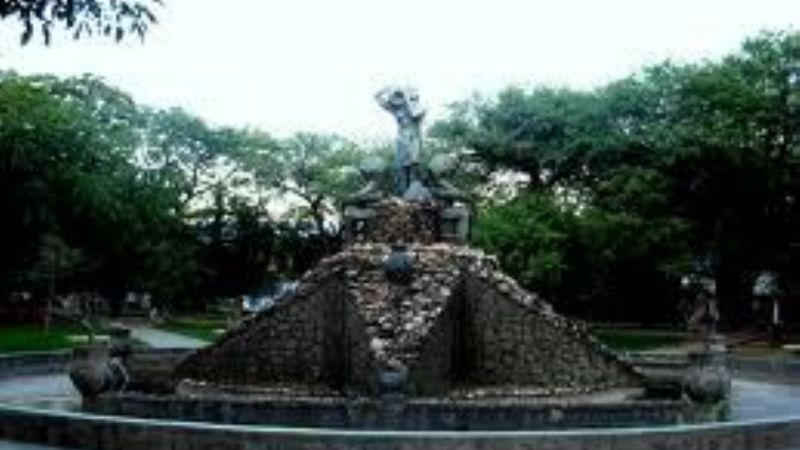 Hoy, homenaje a la mujer en el Aborigen‏