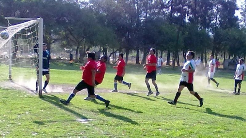 La Liga Interprofesional postergó una semana el inicio del Apertura