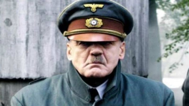 El video de Policial dedicado al descendido Villa Cubas