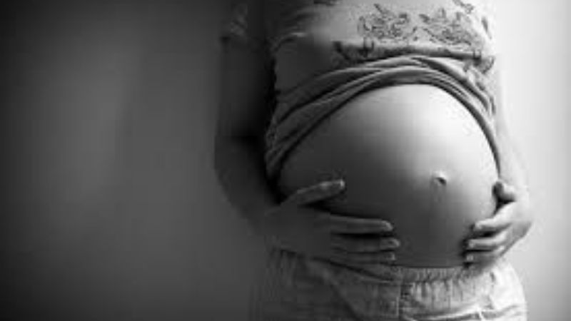 Preocupación por el embarazo adolescente