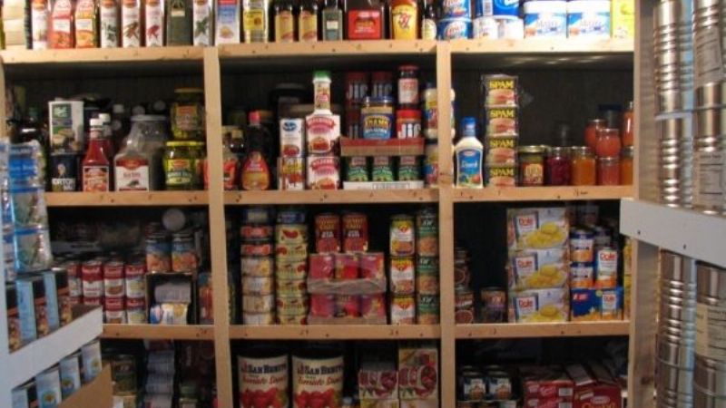 Andalgalá, la ciudad más cara de la provincia