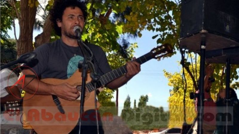 Exitoso Encuentro de “Vidalas de la Luna de la Herradura”