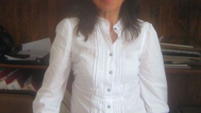 Ardua tarea de Bromatología de Santa María en 2013