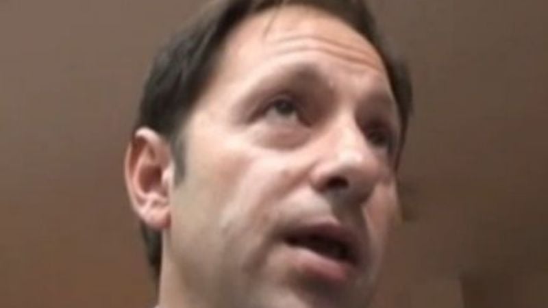 Capitalizan la caja de créditos para que en 15 días se pueda prestar para construcción de viviendas