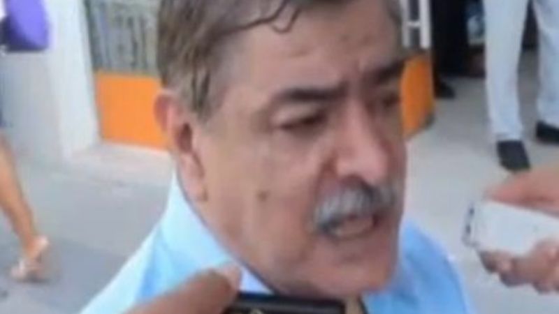 OSEP intimó al Círculo Médico por el cobro de plus de cirujanos