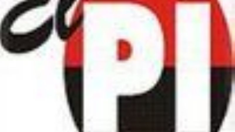 El PI rechaza el paro calificado como “cacerolazo disfrazado”