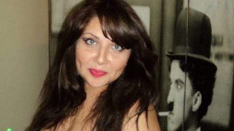 Talentos, nuevo espacio para la formación de artistas