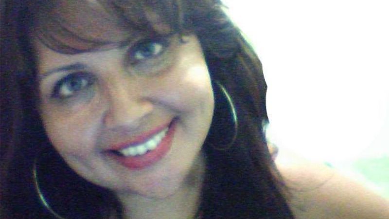 Talentos, nuevo espacio para la formación de artistas