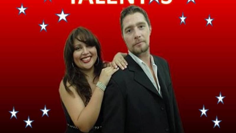 Talentos, nuevo espacio para la formación de artistas