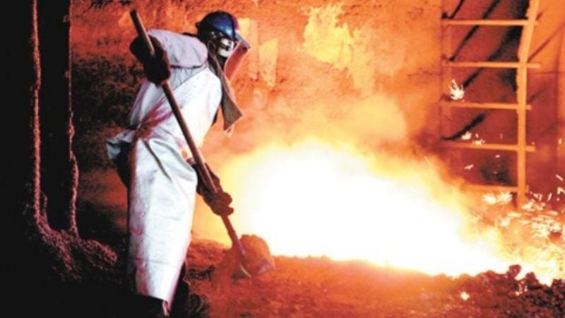 Cuánto le cuesta a la economía argentina el día de paro