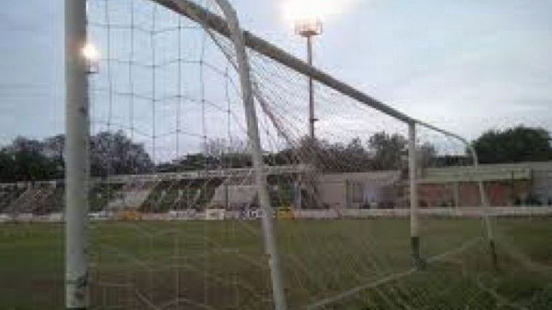 La Liga Catamarqueña no ocupará la Popular Sur