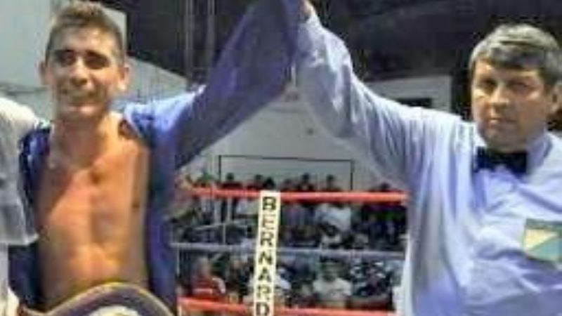 KOT de Silva y éxitos de Brizuela, Pacheco, Figueroa y “la Pepé”