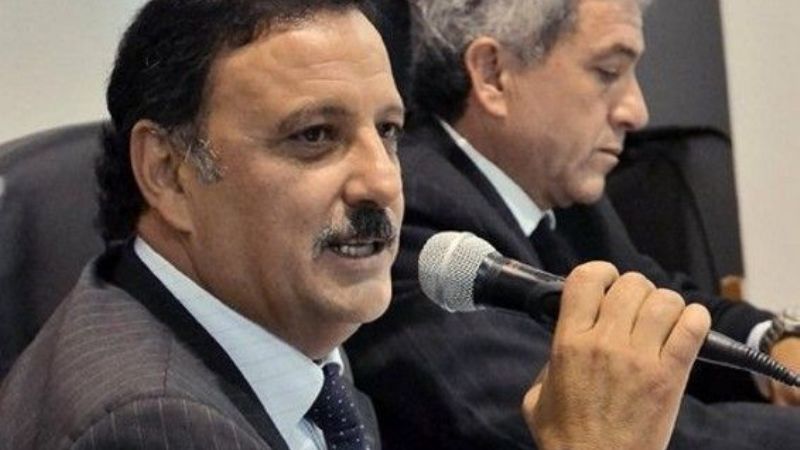 En La Rioja, la Tasa Vial regirá desde el 1 de mayo