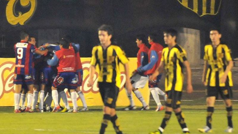 “San Ubaldo” vuelve a ser venerado en Los Ejidos