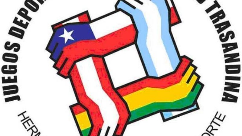 JUDEJUT 2014: del 26 de mayo al 1 de junio