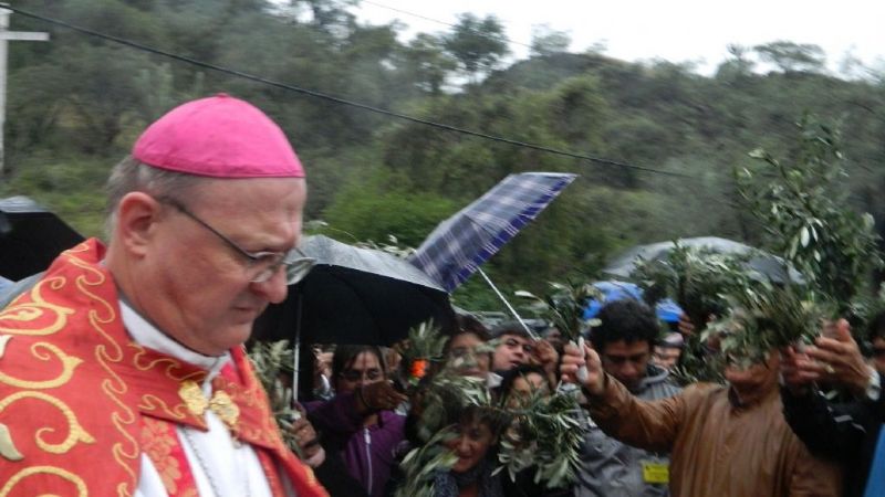 La difícil y cautivante tarea de elegir