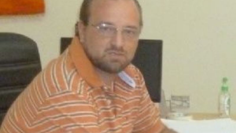 Catamarca se encamina a crear la Confederación Provincial del Deporte