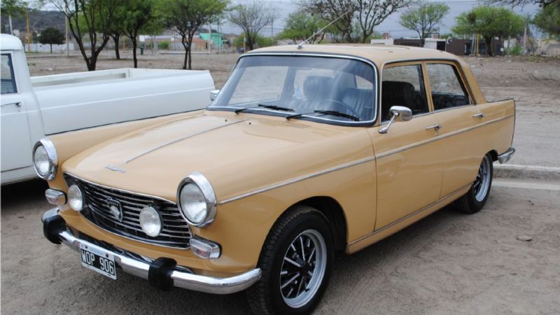 Todo listo para el tradicional recorrido a las 7 Capillas