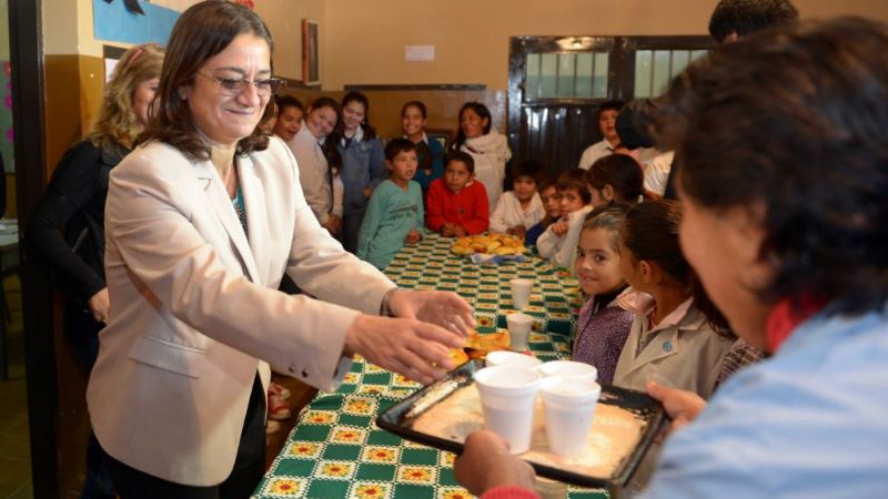 Entregan viviendas rurales en Balde de la Punta y El Quemado
