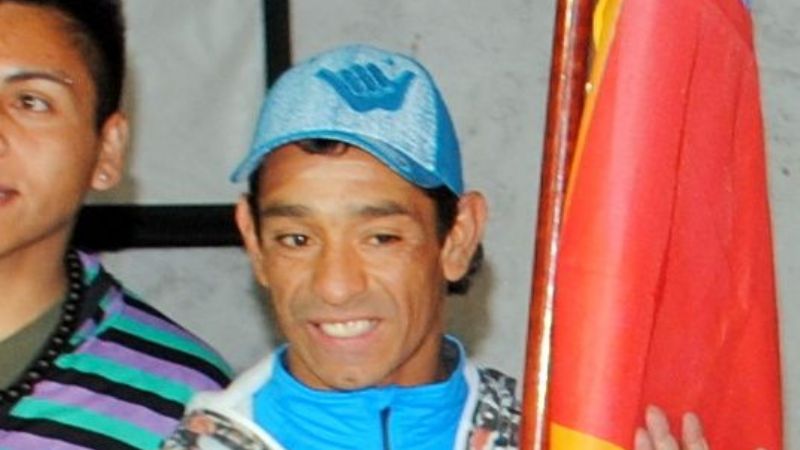 “Buyú”, culpable; pero no irá a la cárcel