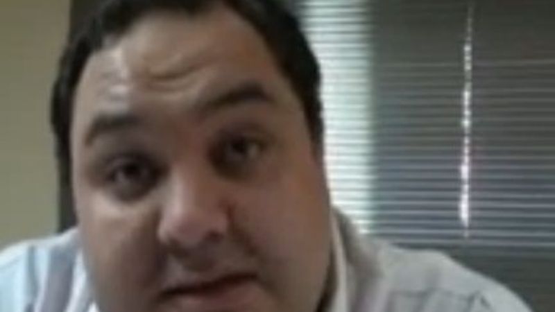 Buscan reubicar a puestos ambulantes de venta de verduras