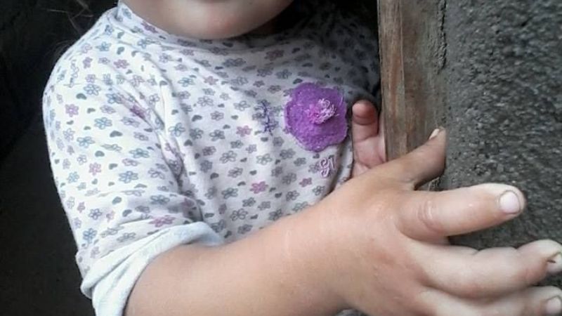 Academia “El Gaucho” impulsó evento solidario