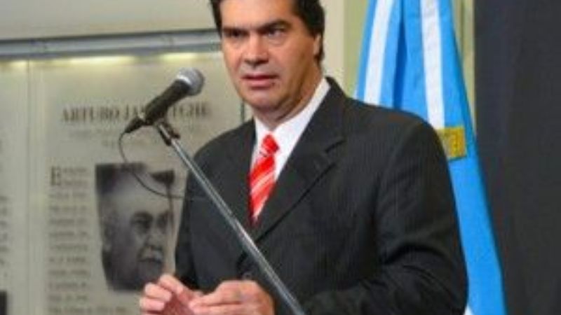 Grupos empresarios son "responsables directos de la inflación"