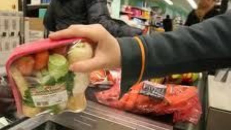 Defensa del Consumidor impuso nuevas sanciones a supermercados